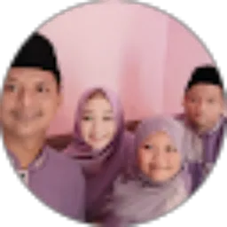 Review From Christin Wardani