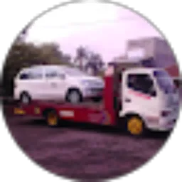 Review From Aried Riedwan