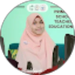 Review From SRI SAFITRI A.S