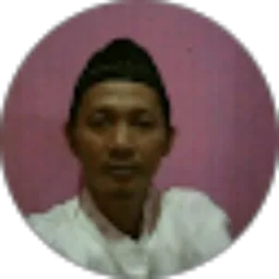 Review From Agus Rohmana