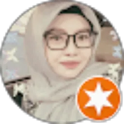Review From farida ishak