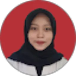 Review From Ajeng Listianasari