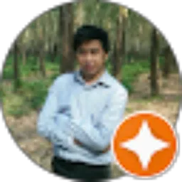Review From Okta Fiansyah