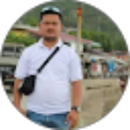 Review From Fadil 4F