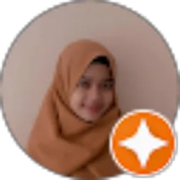 Review From Karimatul Nur Khasanah