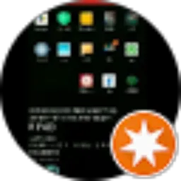 Review From muhamad makmun