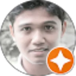 Review From Wayan Kary