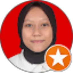 Review From Heny Permatasari18