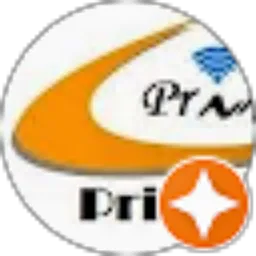 Review From Prima Net