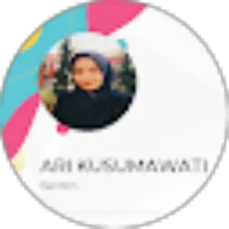 Review From Ari Kusumawati