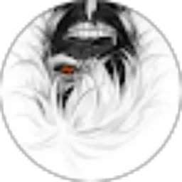 Review From Akun Gamezfai