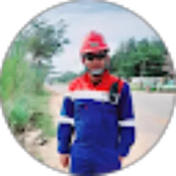 Review From Yusrizal Fahmi