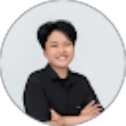 Review From Immanuella Pradipta Gracia
