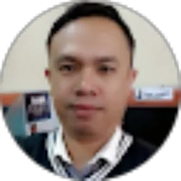 Review From adi kurniawan