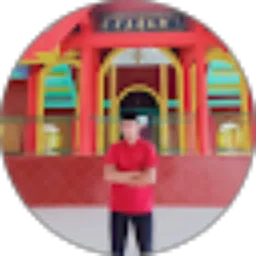 Review From Adrian Alfando