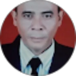Review From Salman Batam