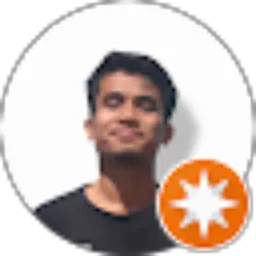 Review From Ibrahim Assawala
