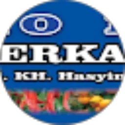 Review From Fara Official