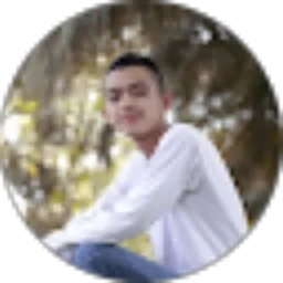 Review From Almanov Windu