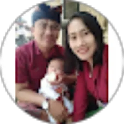 Review From Ni Putu Suci Junianingsih