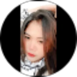 Review From Bimbi Danaeni Noorsyahputri