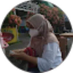 Review From Ervita Krisdiana