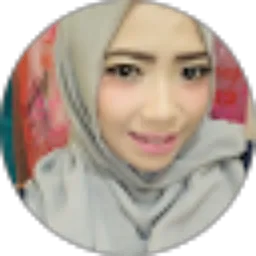 Review From fairuz dyasano putri