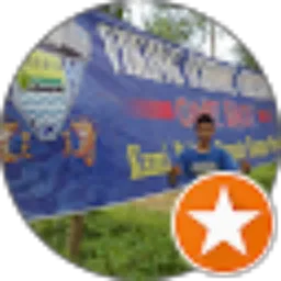 Review From Zulthon 01