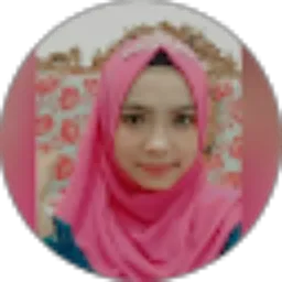 Review From Dibya Ismiyanti Tanjung