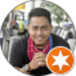 Review From Bang Kepee73