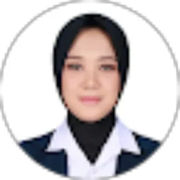 Review From Novi Mustika