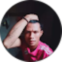 Review From Yanti leoll Leo
