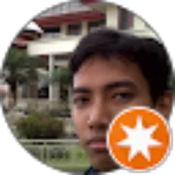 Review From dziyau