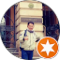 Review From Alpius Patanan