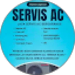 Review From Mustofah Mus