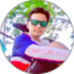 Review From Ikhwan Fahnedi