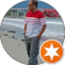 Review From Flipus Eliezer Machton Sohilait