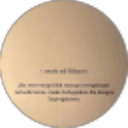 Review From Lia Hoeriyah