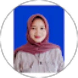 Review From Yana Nur pita sari