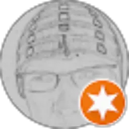 Review From Ludovicus Bong