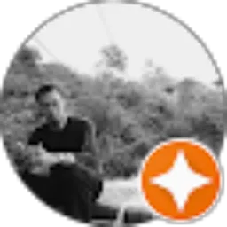Review From Muhammad Imada