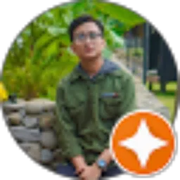 Review From ardi nugroho