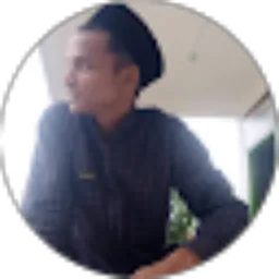 Review From RM Shohan