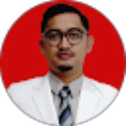 Review From The Jas Putih