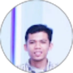 Review From fahri anur