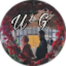 Review From CAPTUG Channel