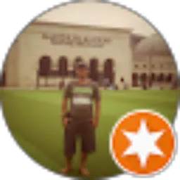 Review From Setiawan Putra