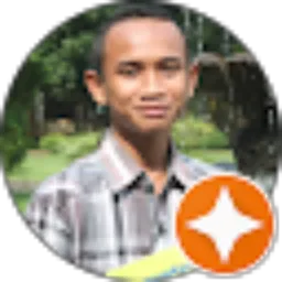 Review From Ahmad Mudzakkir Nurhuda