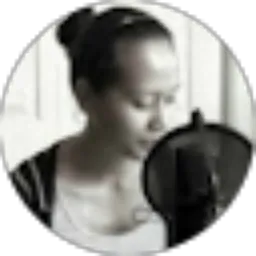 Review From Dini Kimmel Music