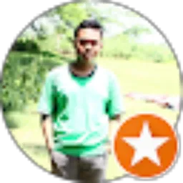 Review From Joshua WS